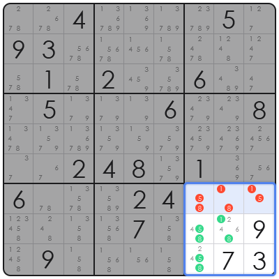best sudoku book