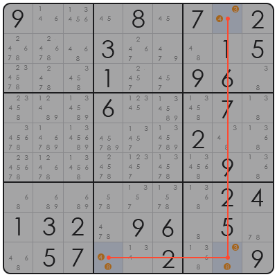 how do you play sudoku video